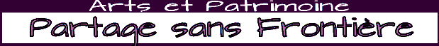 PSF